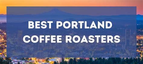Best portland coffee. Things To Know About Best portland coffee. 